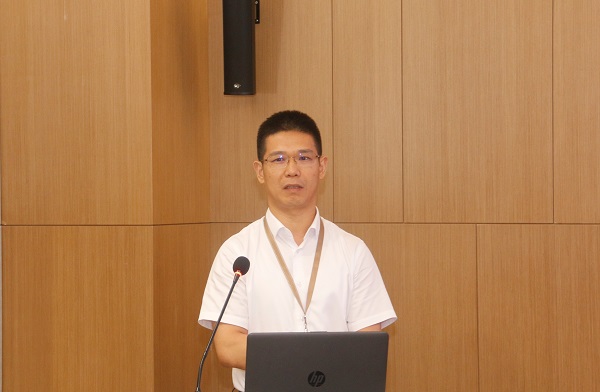 米兰milan(中国)总经理祝建明致发布词.jpg 米兰milan(中国)总经理祝建明致发布词.jpg