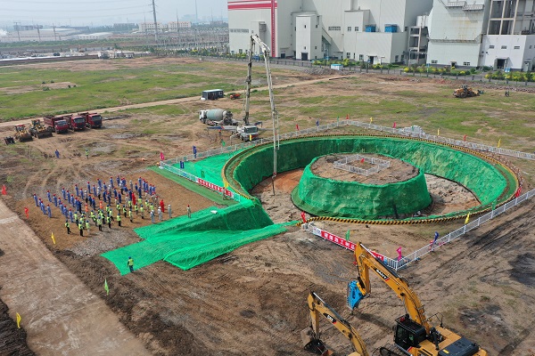 集宁项目施工照片.jpg 集宁项目施工照片.jpg