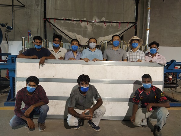 1、拉合尔工厂正式投产合影.jpg 1、拉合尔工厂正式投产合影.jpg