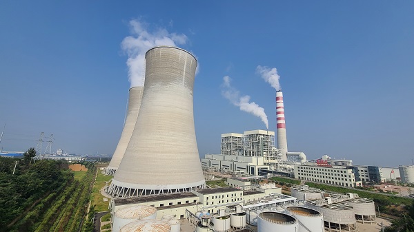 微信图片_20200831144949.jpg 微信图片_20200831144949.jpg