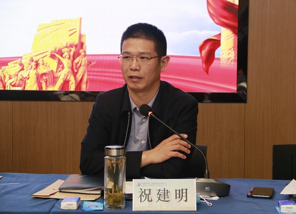 米兰milan(中国)总经理祝建明发表讲话.jpg
