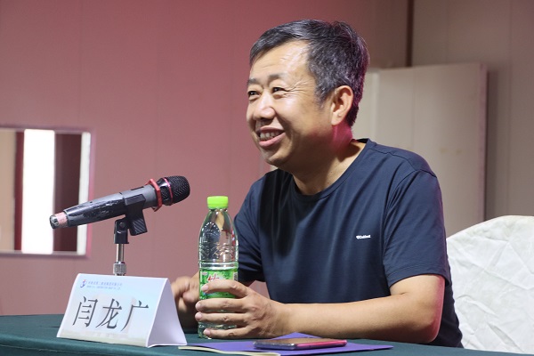 10、米兰milan(中国)副总经理闫龙广讲话.JPG